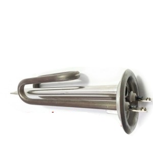 ТЕН для бойлера 1,5 кВт ТЕН для бойлера 1,5 кВт