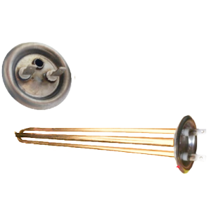 ТЕН для водонагрівача SHIVAKI ТЕН для водонагрівача SHIVAKI