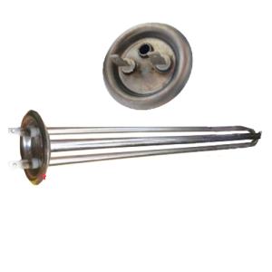 ТЕН для бойлера SHIVAKI ТЕН для бойлера SHIVAKI