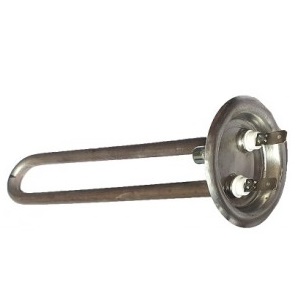 ТЕН на бойлер TermoLux 500 вт ТЕН на бойлер TermoLux 500 вт