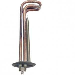 ТЕН для бойлера THERMEX 2000w ТЕН для бойлера THERMEX 2000w