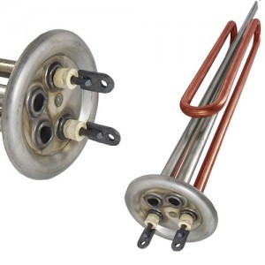 ТЕН для бойлера ELEYUS WHQ ТЕН для бойлера ELEYUS WHQ