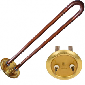 ТЕН для бойлера THERMEX 700w ТЕН для бойлера THERMEX 700w