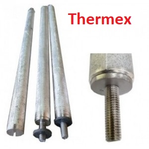 Анод бойлера Thermex Анод бойлера Thermex