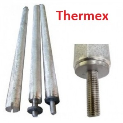 Анод бойлера Thermex