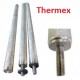 Анод бойлера Thermex