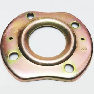 Фланец прижимной для ТЭНа бойлера Thermex Фланец прижимной для ТЭНа бойлера Thermex