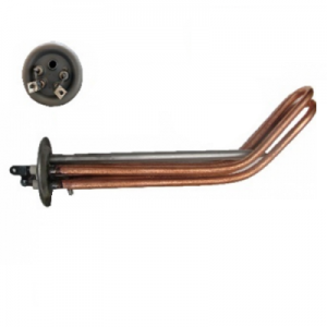 ТЕН 1.5 кВт для бойлера THERMEX ТЕН 1.5 кВт для бойлера THERMEX