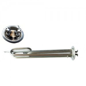 ТЕН бойлера Garanterm ТЕН бойлера Garanterm