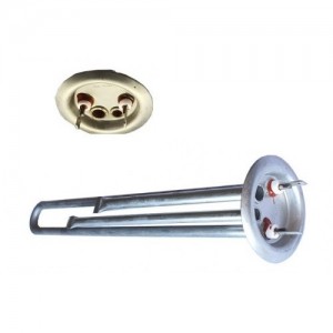 ТЕН бойлера THERMEX 1300 вт ТЕН бойлера THERMEX 1300 вт