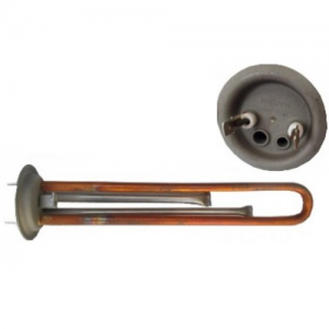 ТЭН бойлера THERMEX 1,3 кВт медный ТЭН бойлера THERMEX 1,3 кВт медный