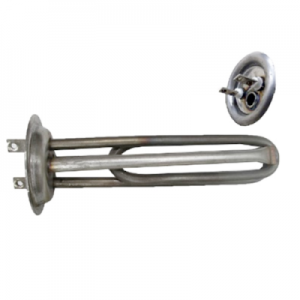 ТЕН для бойлера Electrolux, Thermex 2000 вт 62-63 мм ТЕН для бойлера Electrolux, Thermex 2000 вт 62-63 мм