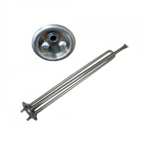 ТЕН бойлера TERMOLUX 1.5 кВт ТЕН бойлера TERMOLUX 1.5 кВт