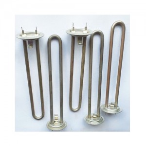 ТЕН для бойлера THERMEX 700 вт 220 ТЕН для бойлера THERMEX 700 вт 220