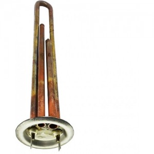 ТЕН для бойлера TIKI ТЕН для бойлера TIKI