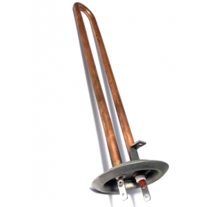 ТЕН на бойлер THERMEX, SHUN HUA RGS12.MRs 220v 0.7 kw ТЕН на бойлер THERMEX, SHUN HUA RGS12.MRs 220v 0.7 kw