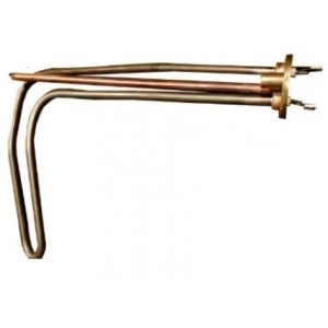 ТЭН на бойлер Thermex 1,5 квт горизонтальный ТЭН на бойлер Thermex 1,5 квт горизонтальный