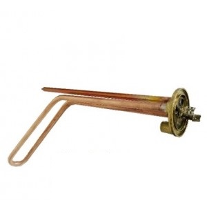 ТЭН бойлера THERMEX 2000 w ТЭН бойлера THERMEX 2000 w