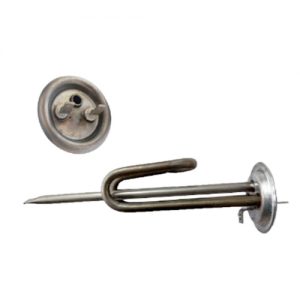 ТЕН для бойлера Amina 1 кВт (Thermex) ТЕН для бойлера Amina 1 кВт (Thermex)