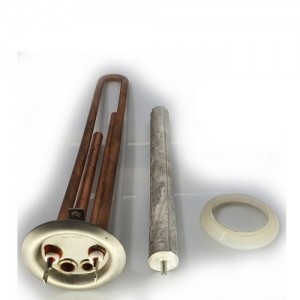 ТЕН до бойлера THERMEX комплект ТЕН до бойлера THERMEX комплект