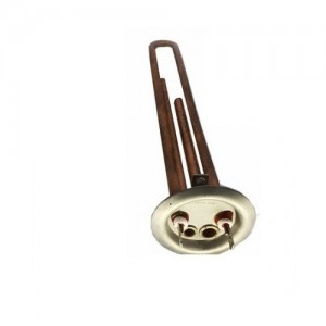 ТЕН для бойлера THERMEX SHUN HVA RGS12.MRs 220v 1.3kw ТЕН для бойлера THERMEX SHUN HVA RGS12.MRs 220v 1.3kw