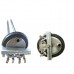 ТЭН для бойлера Termorad BT-15P NM на 15л  
