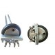 ТЭН для бойлера Termorad BT-15P NM на 15л  