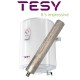 Анод для бойлера Tesy