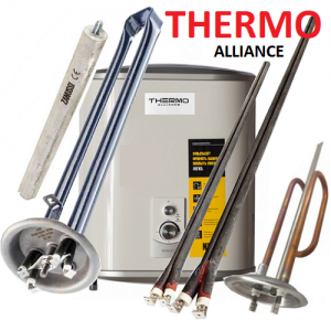 ТЭНы для бойлера THERMO ТЭНы для бойлера THERMO