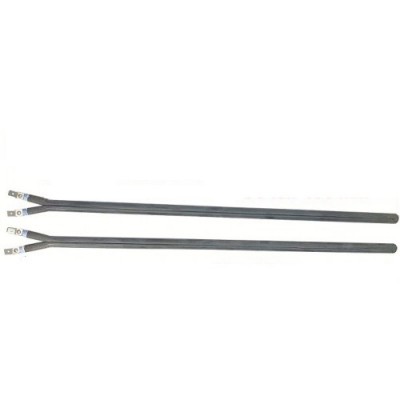 Сухой ТЭН для бойлера WILLER Spring EH - 1000W
