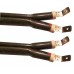 Сухой ТЭН для бойлера WILLER Spring EH - 1000W