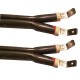 Сухой ТЭН для бойлера WILLER Spring EH - 1200W