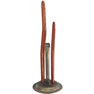 ТЭН бойлера WILLER Spring EH - 2000W ТЭН бойлера WILLER Spring EH - 2000W