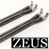 ТЭН для бойлера zeus