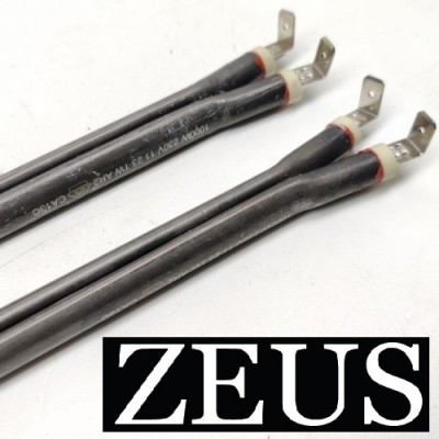 ТЭН для бойлера zeus