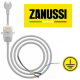 Провод с УЗО для бойлера ZANUSSI