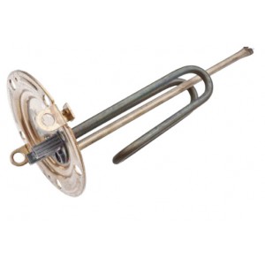 ТЭН для бойлера Ariston SHP Eco 1500 Вт  ТЭН для бойлера Ariston SHP Eco 1500 Вт