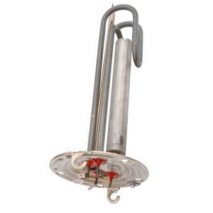 Тэн для бойлера Ariston VLS QH/PRO ECO PW