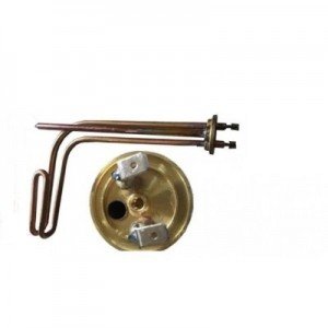 ТЭН для бойлера Ariston1,5 квт ТЭН для бойлера Ariston1,5 квт