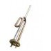 ТЭН бойлера Ariston 2000 wмедный