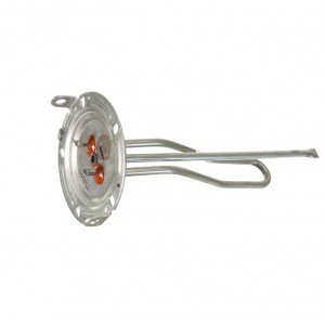 ТЭН для бойлера Ariston ABS VLS PW 100 на 1 кВт