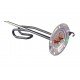 ТЭН в бойлер Ariston 1500w (комплект) SB R80V