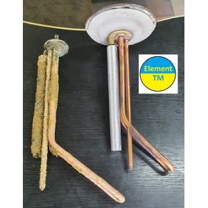 ТЭН бойлера THERMEX ТЭН бойлера THERMEX