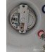 ТЭН для бойлера Ariston  SG 80 1500 вт ЕТ с вып