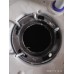 ТЭН в бойлер Ariston на 1,5 квт (комплект) SB R80V