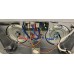 ТЭН бойлера Ariston 1квт всборе