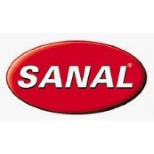 SANAL