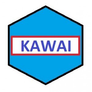 KAWAI KAWAI