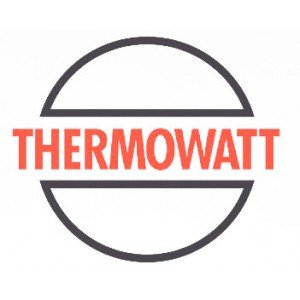 Company THERMOWATT (Italy)