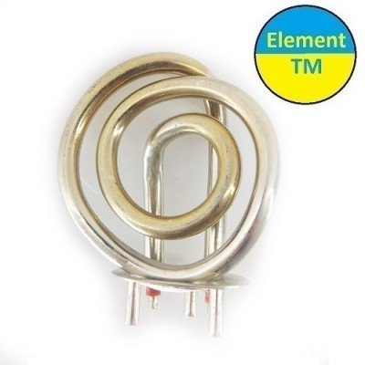 Тэн в Чайник Мулинекс, TEFAL, PHILIPS, BOSCH, MAGIO 2000 вт